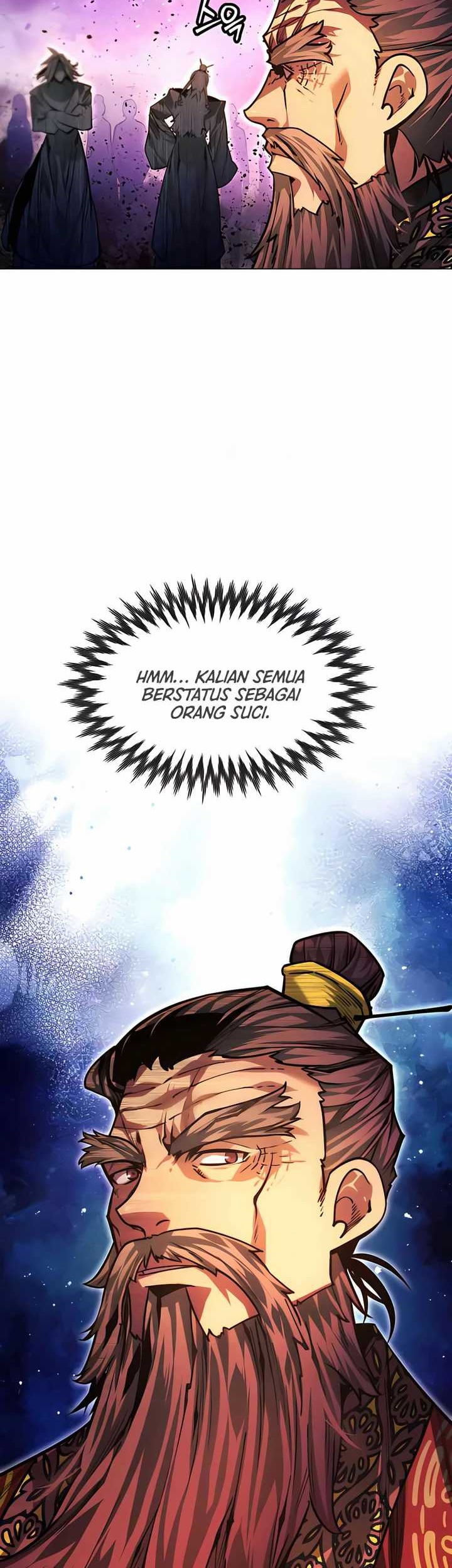 Halaman 140