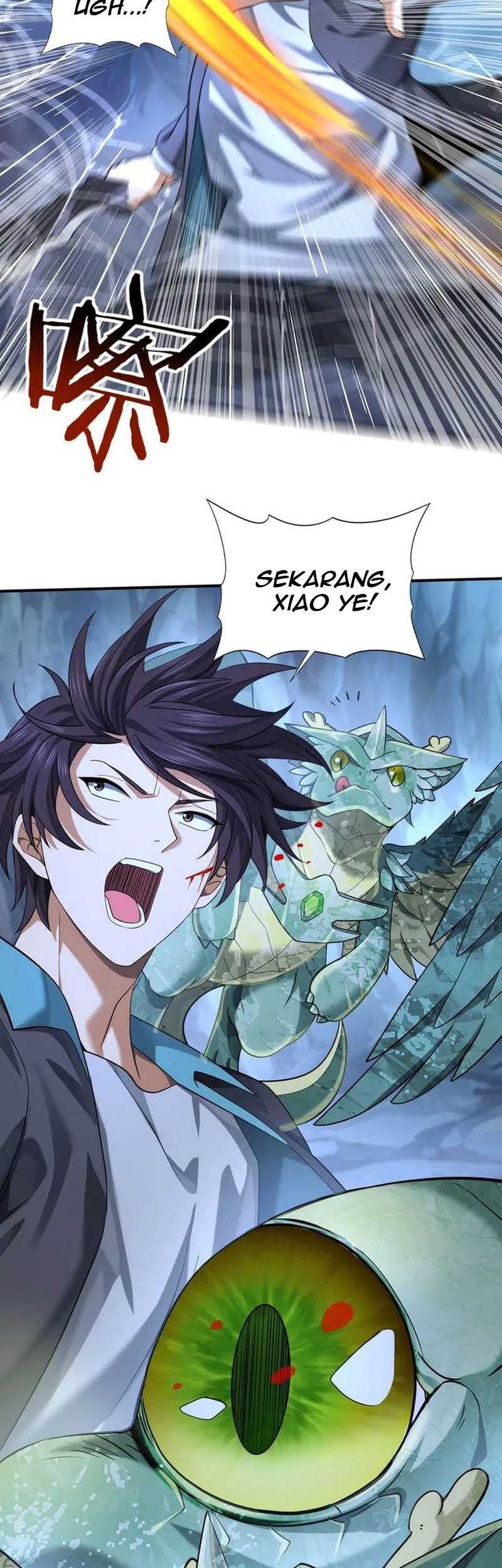 Halaman 22