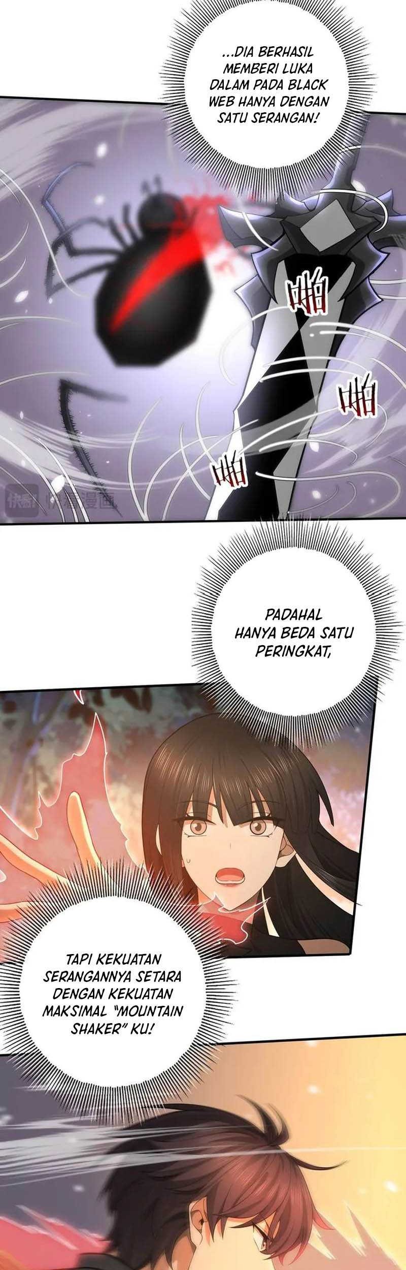 Halaman 24