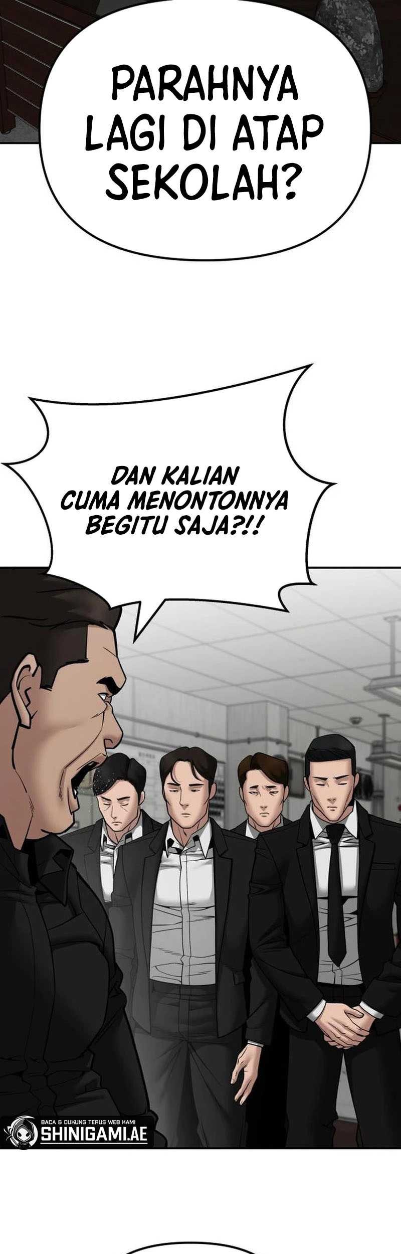 Halaman 55