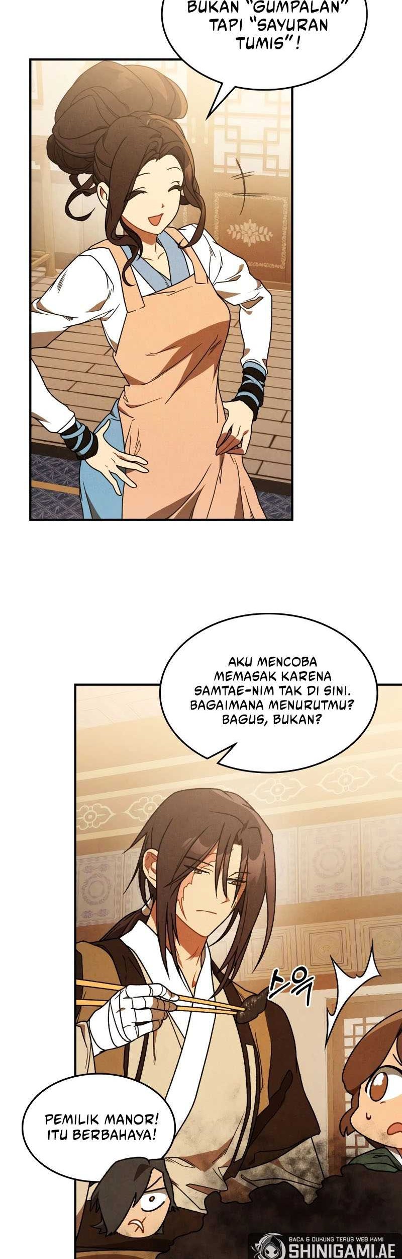 Halaman 32