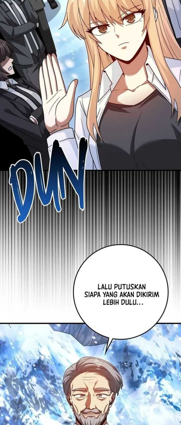 Halaman 44