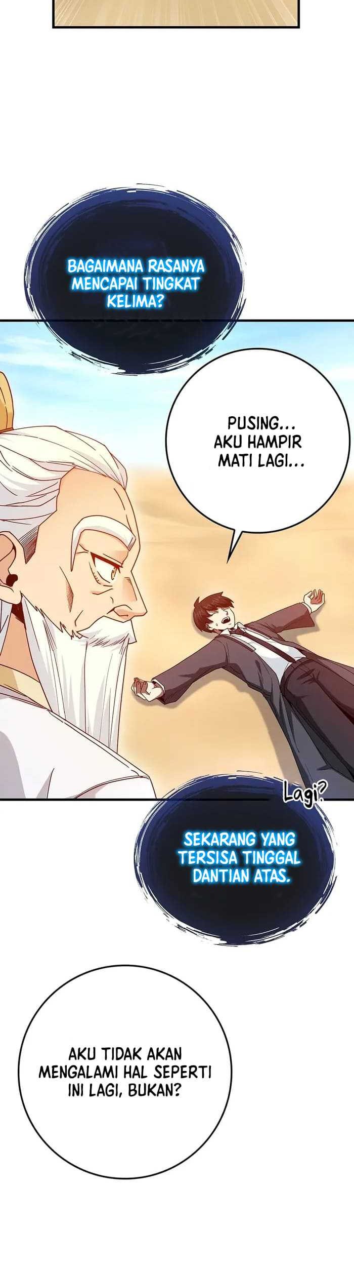 Halaman 35