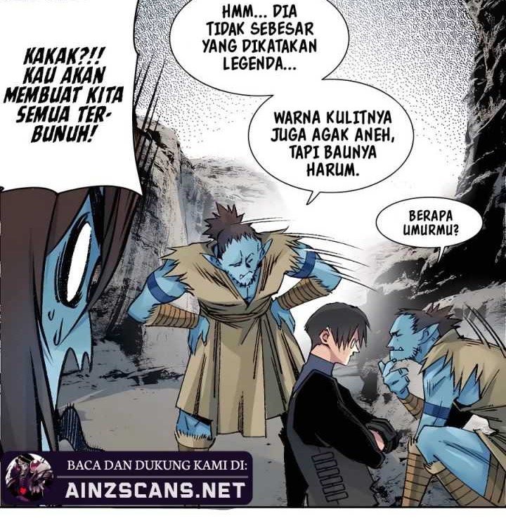 Halaman 36