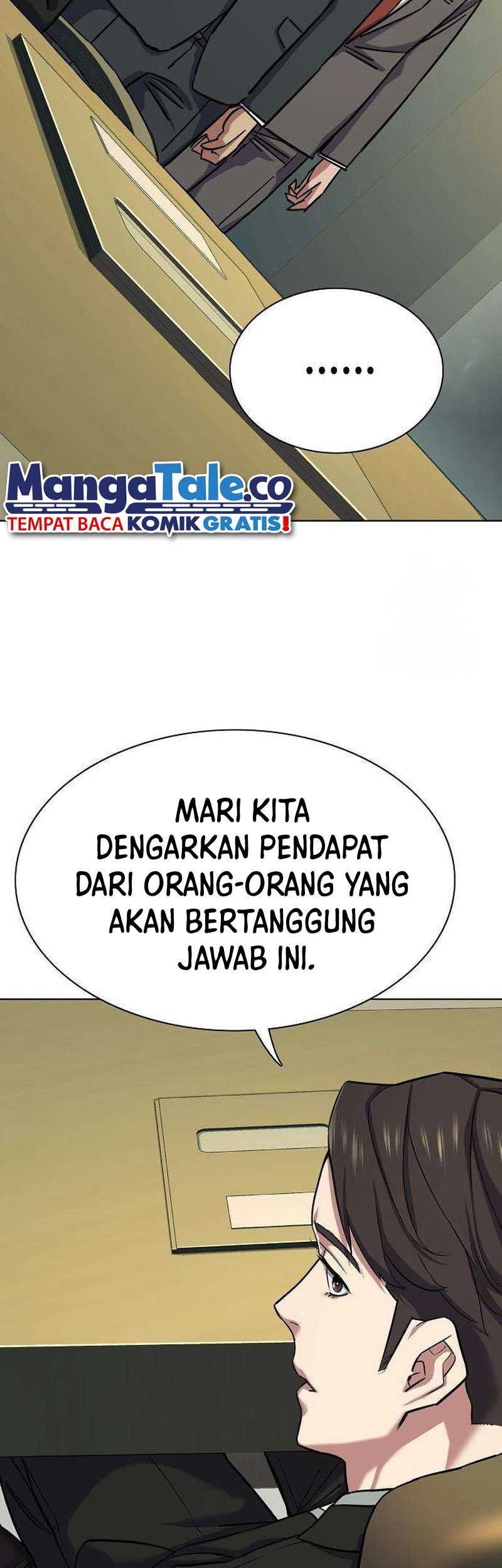 Halaman 136