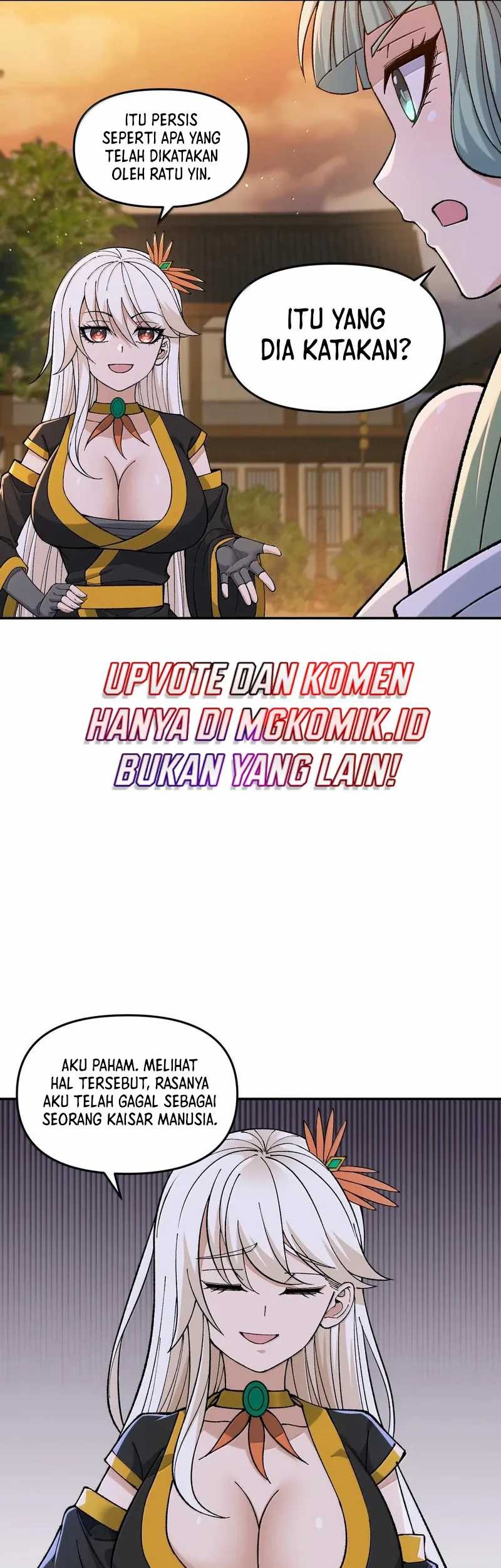 Halaman 171