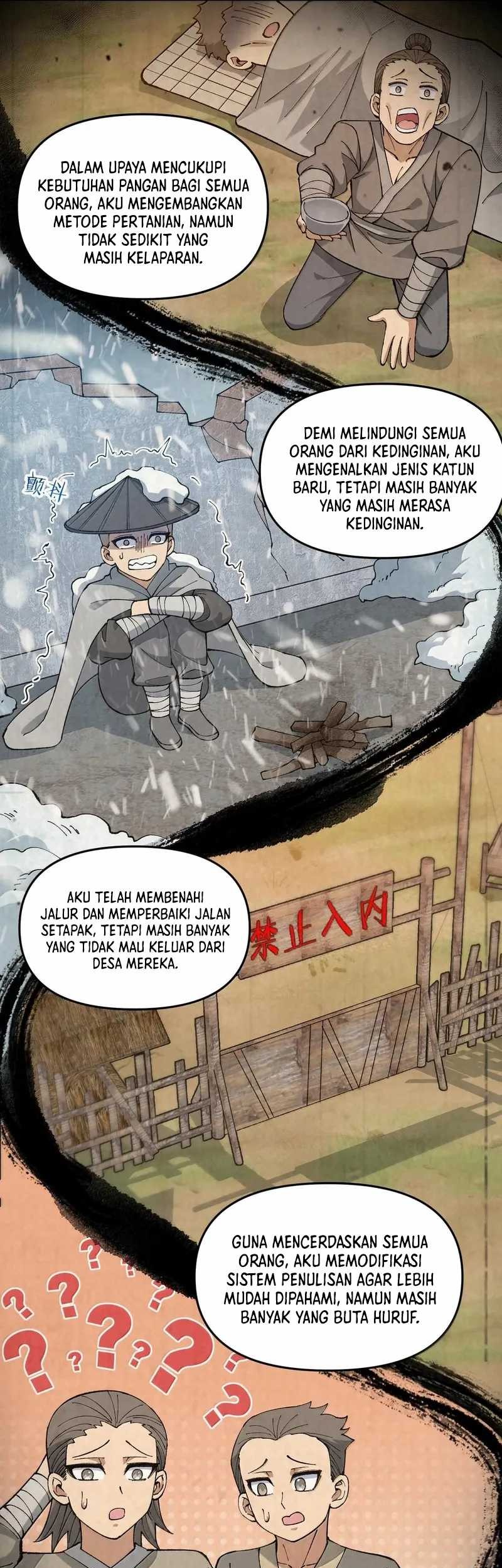 Halaman 173