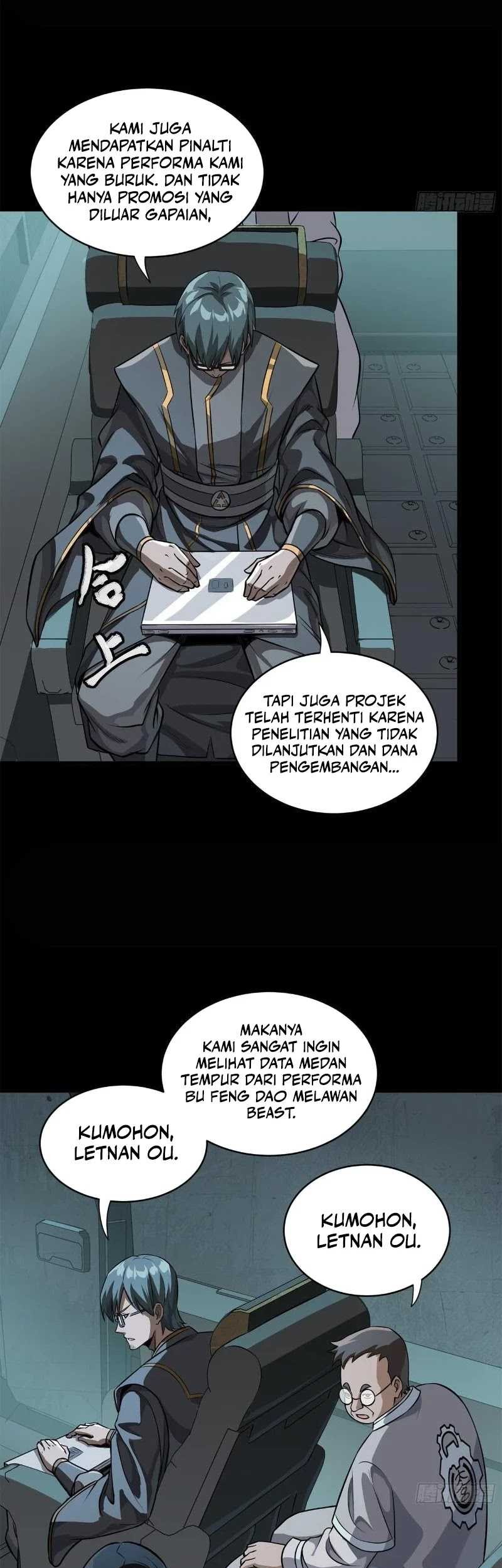 Halaman 22