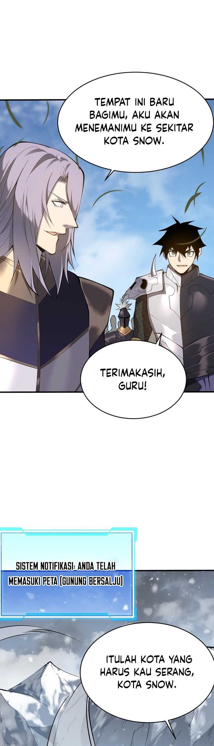 Halaman 227