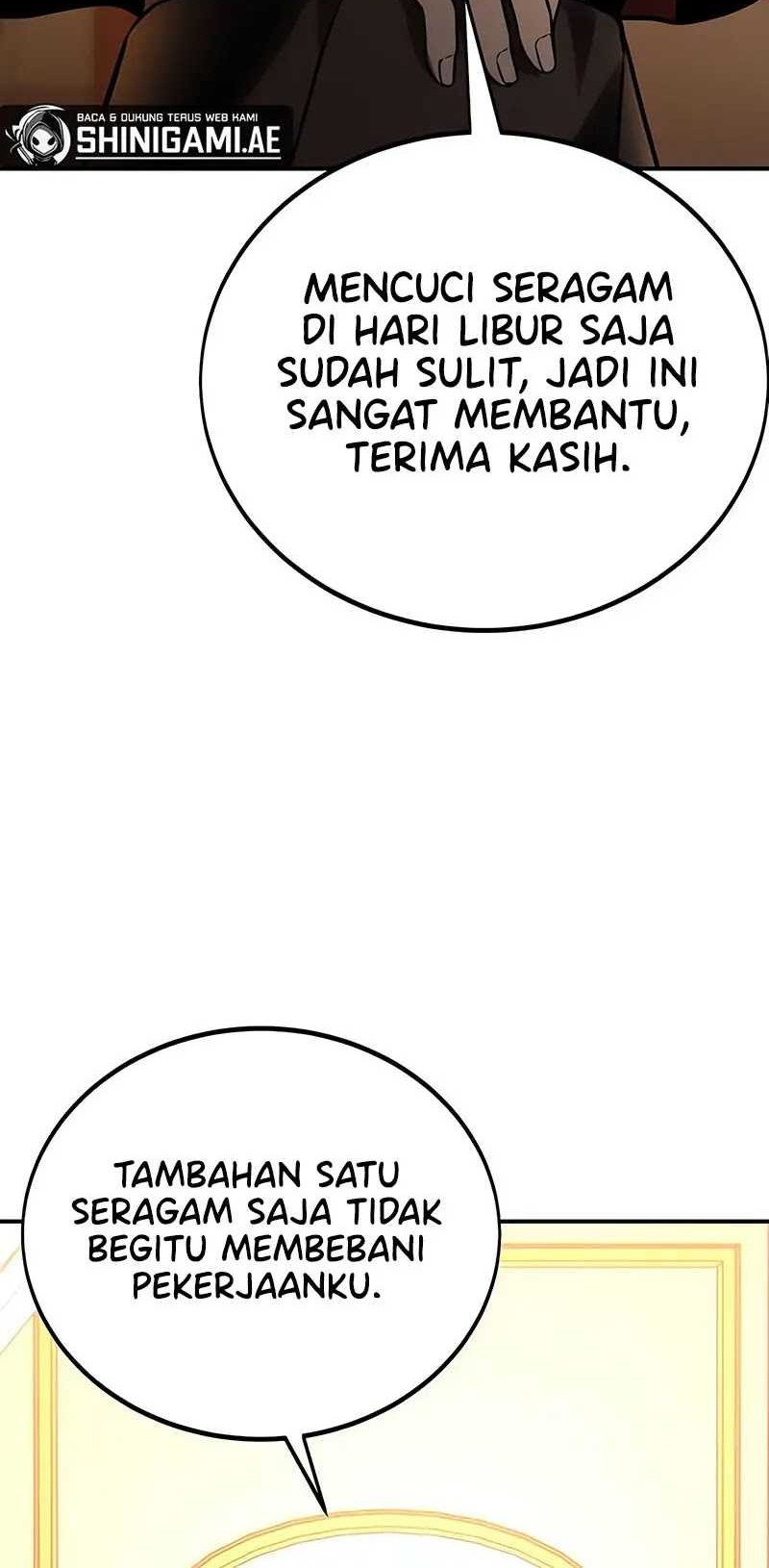 Halaman 150