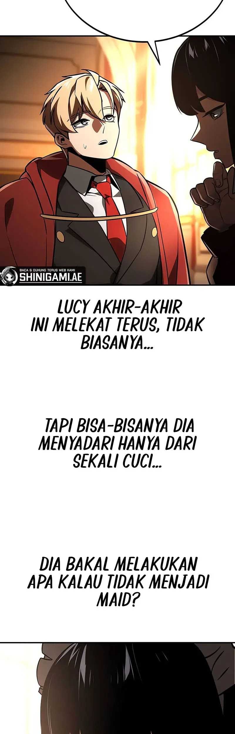 Halaman 153