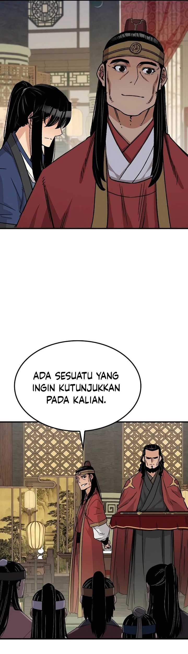 Halaman 300