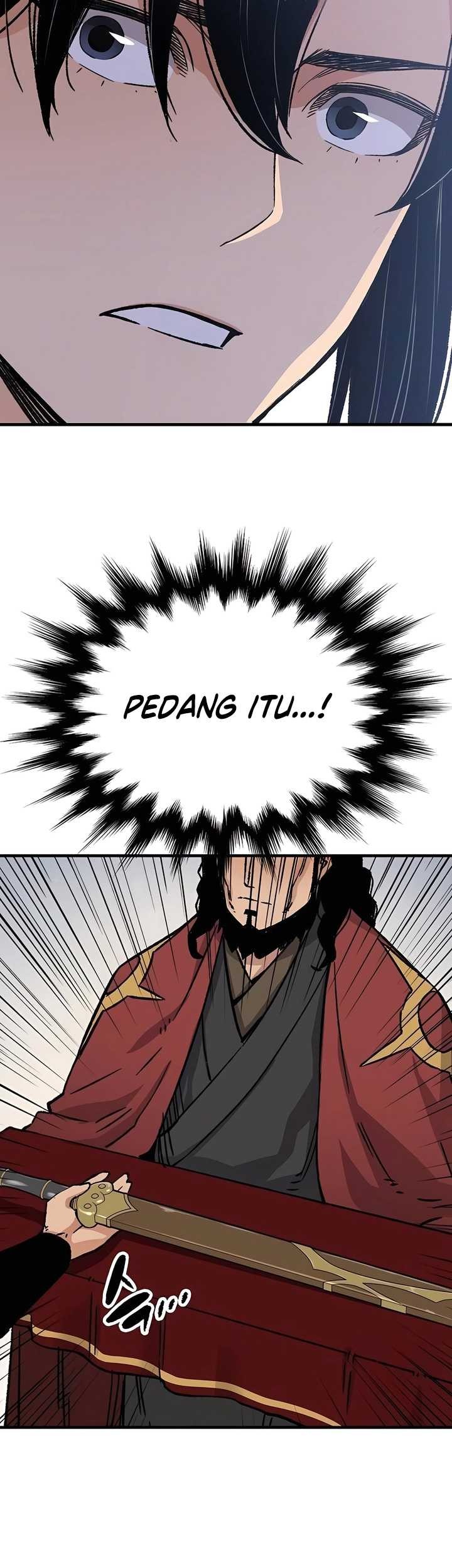 Halaman 302