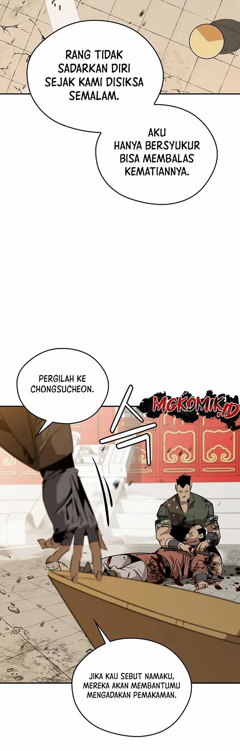 Halaman 101