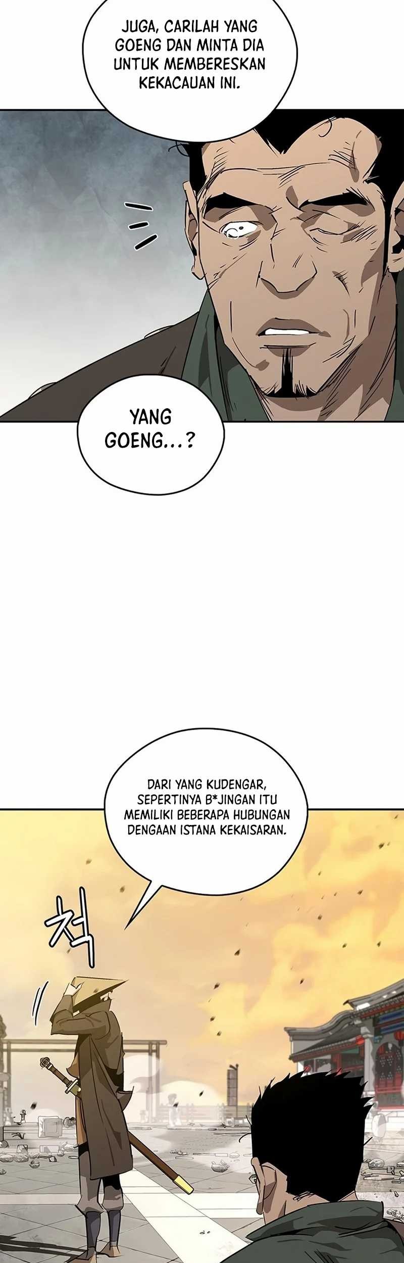 Halaman 103