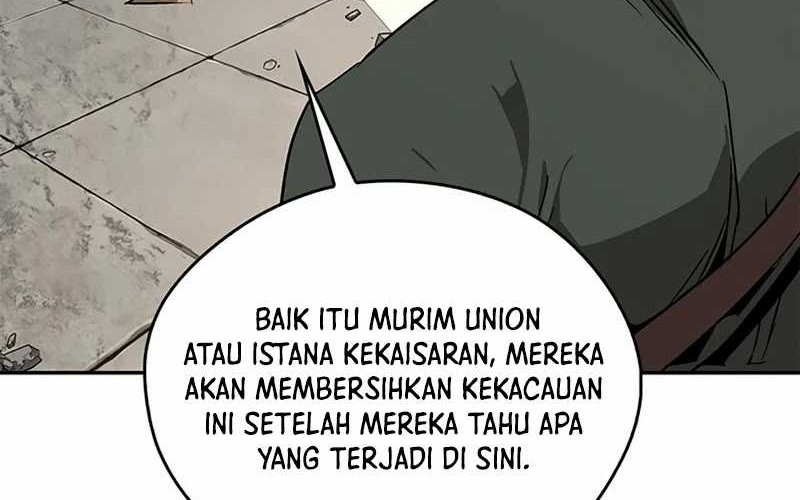 Halaman 104