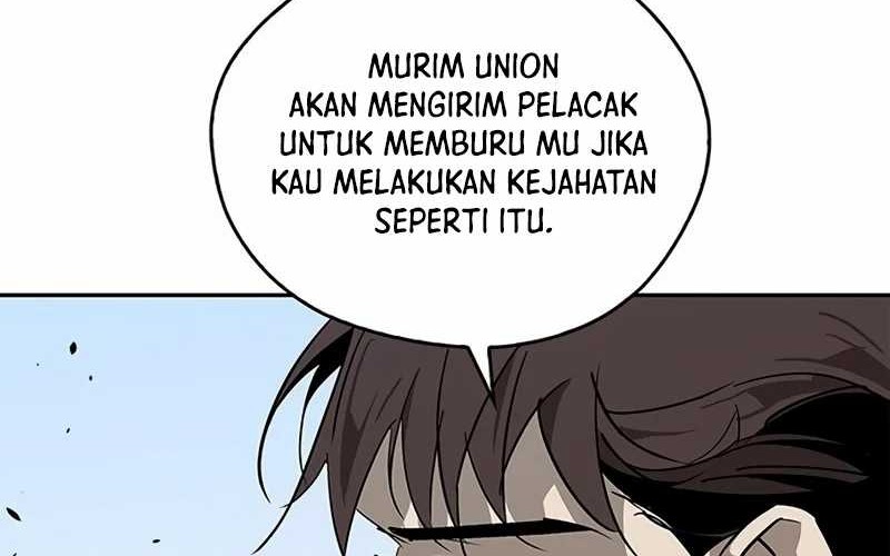 Halaman 227