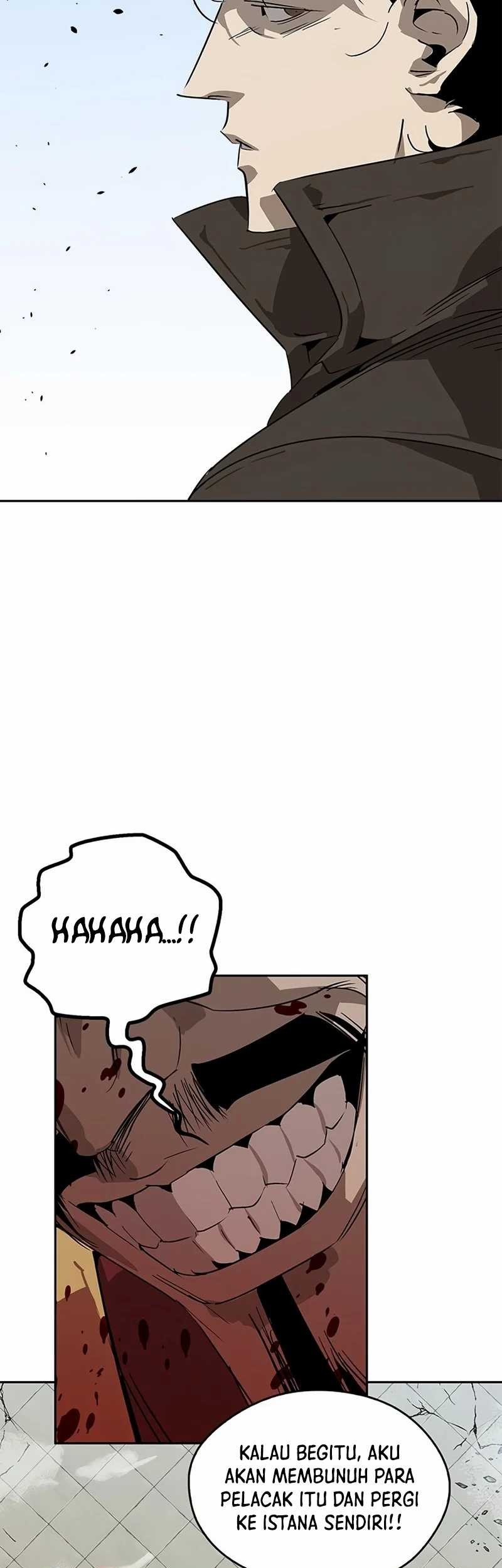 Halaman 228