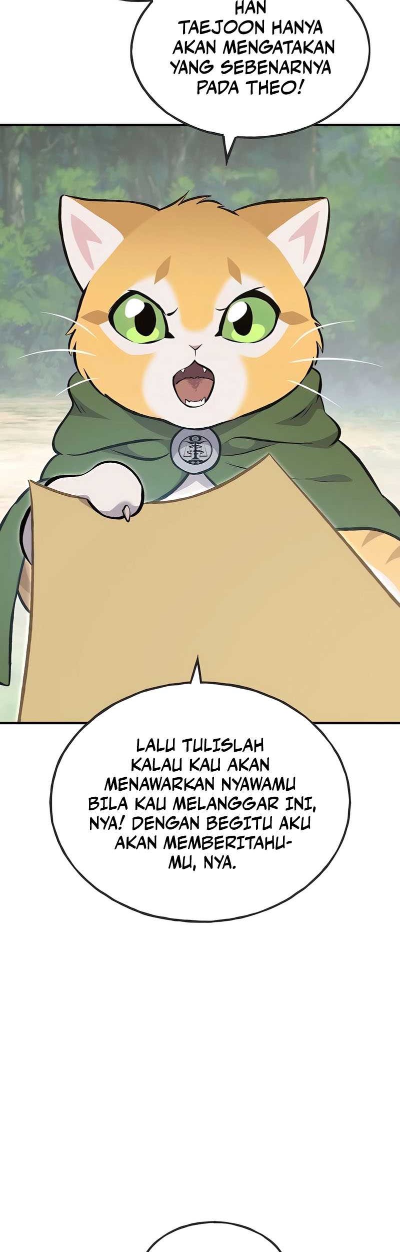 Halaman 159
