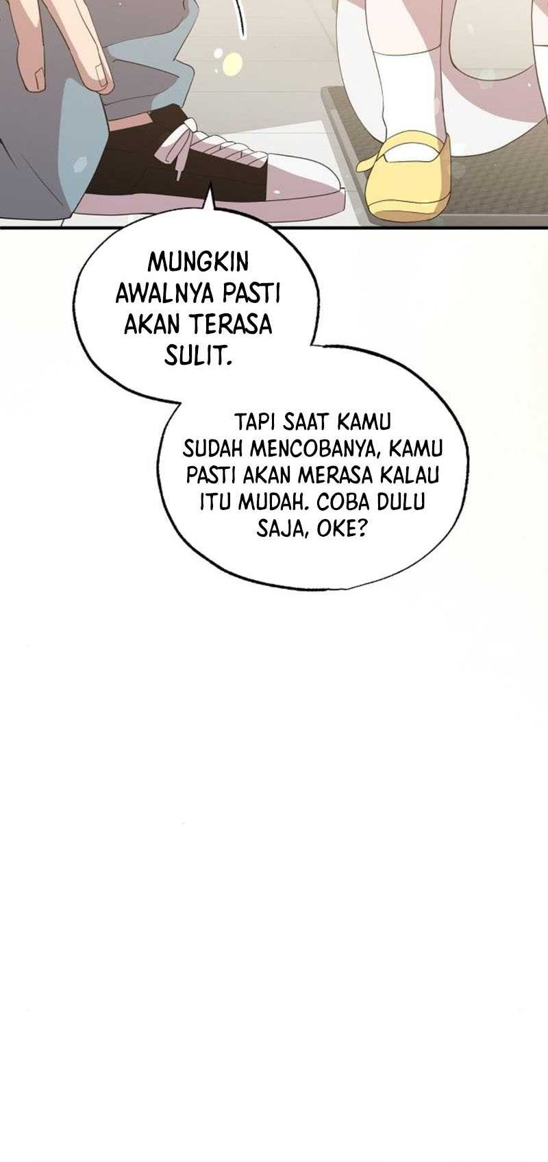 Halaman 76