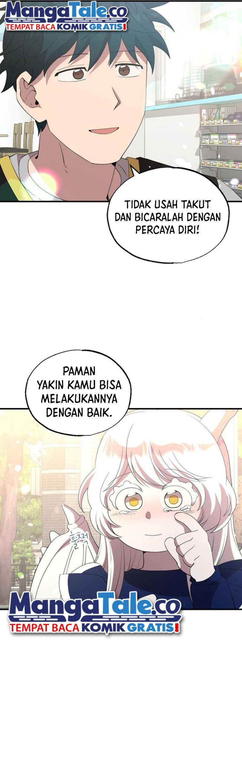Halaman 77