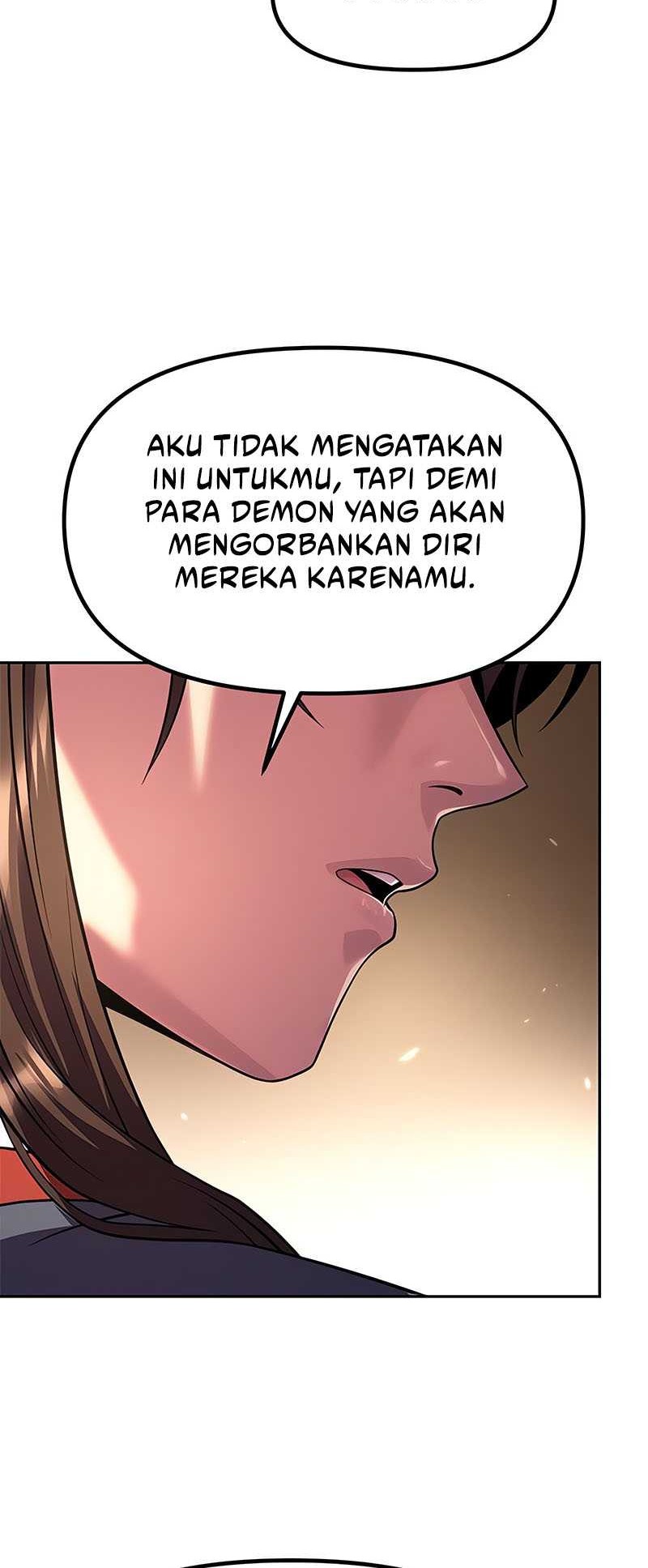 Halaman 170