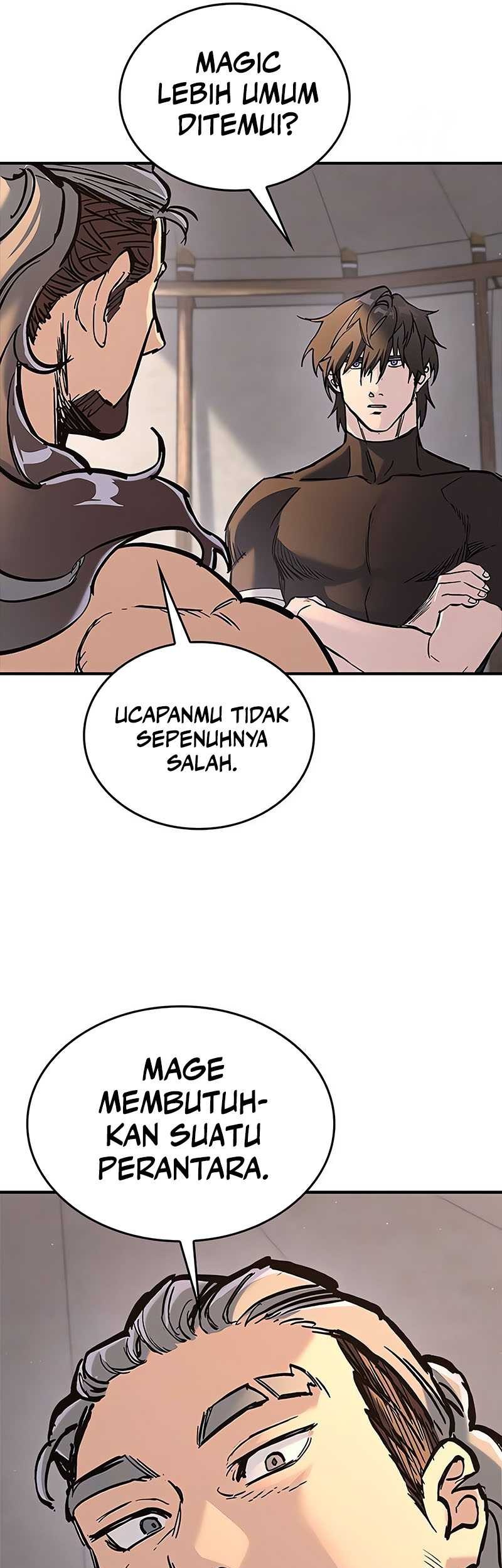 Halaman 132