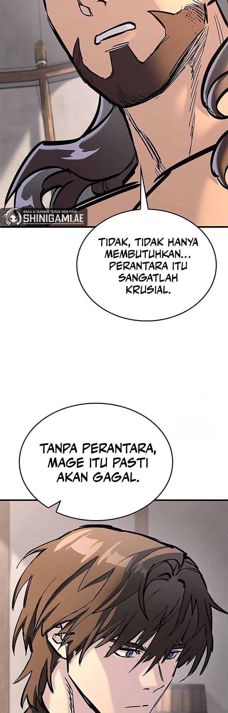 Halaman 133
