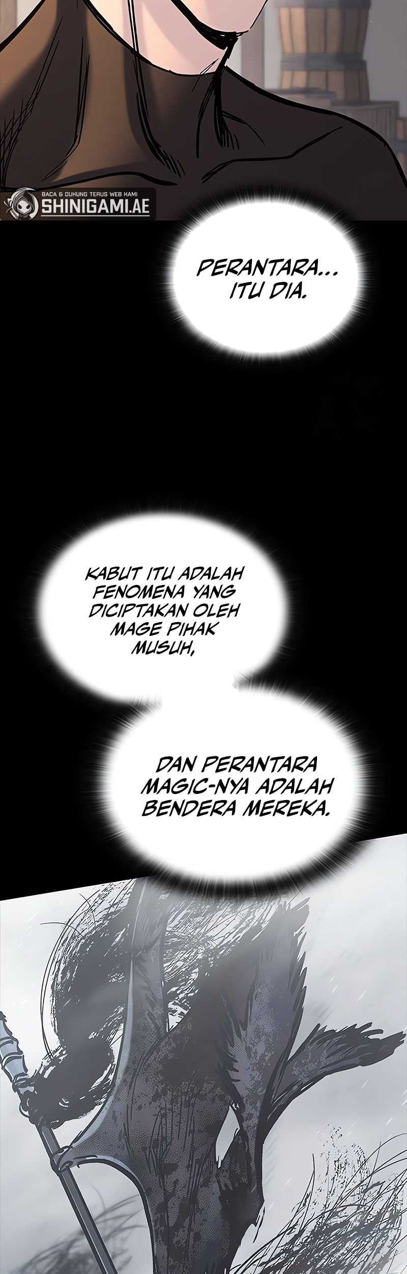 Halaman 134