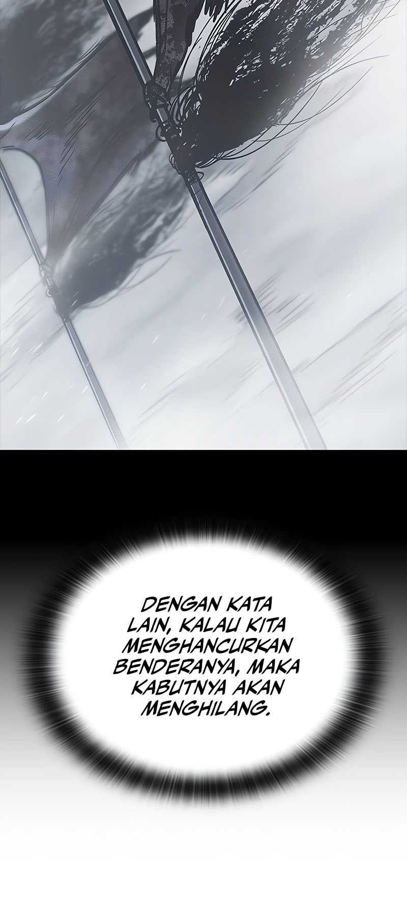 Halaman 135