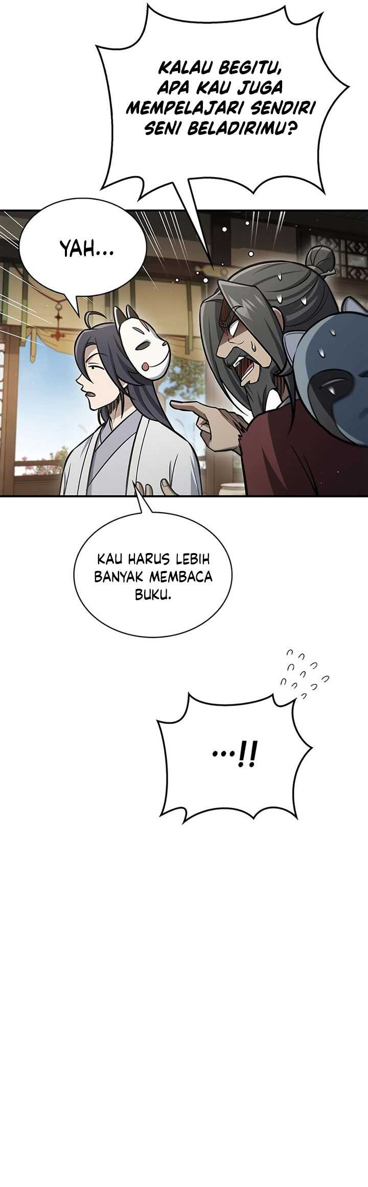 Halaman 150