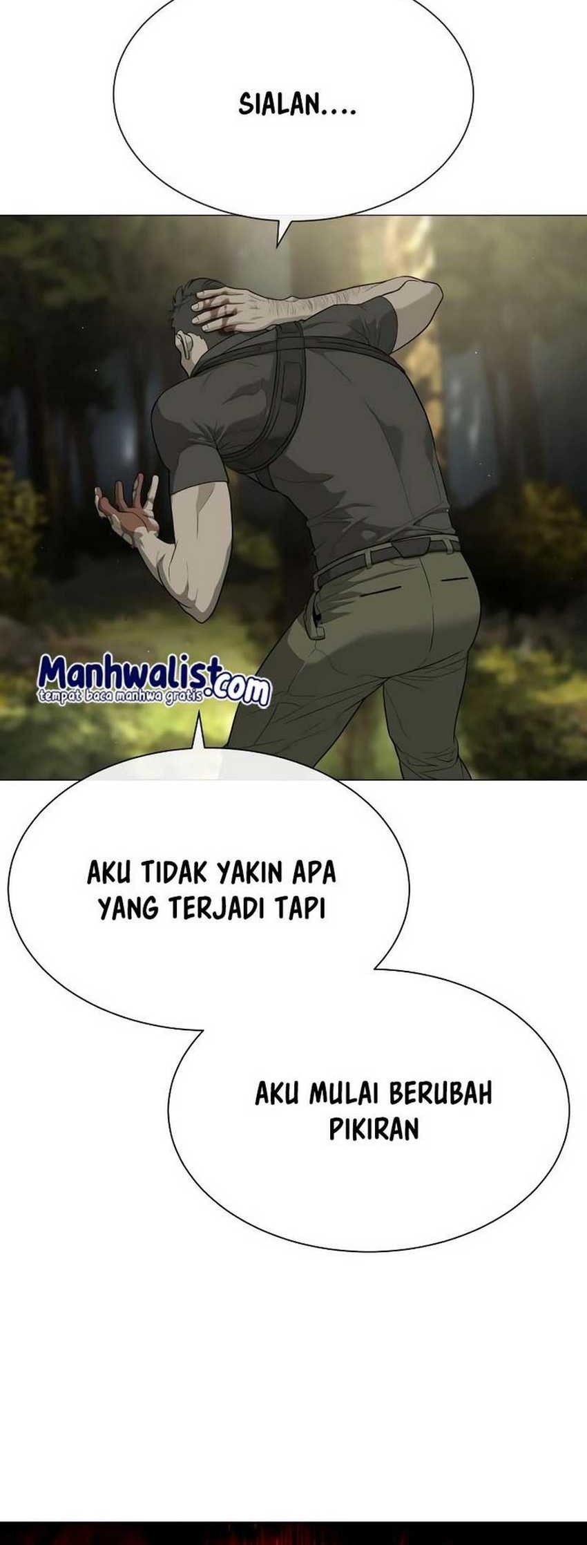 Halaman 71