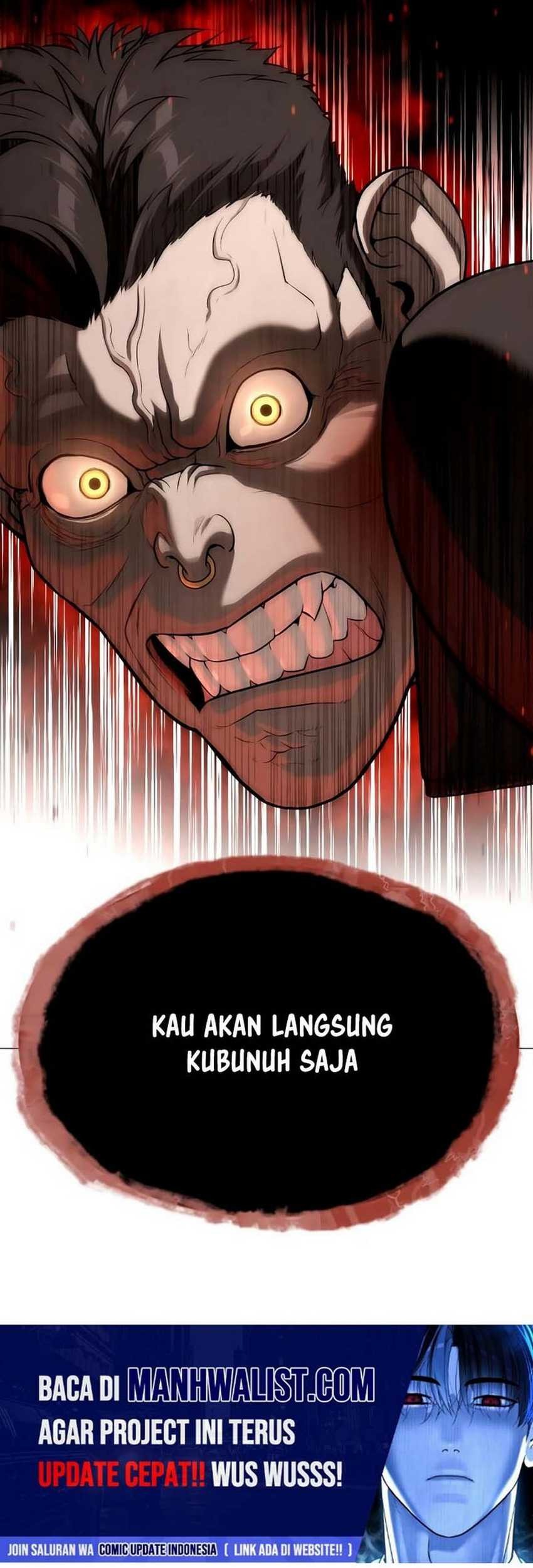 Halaman 72