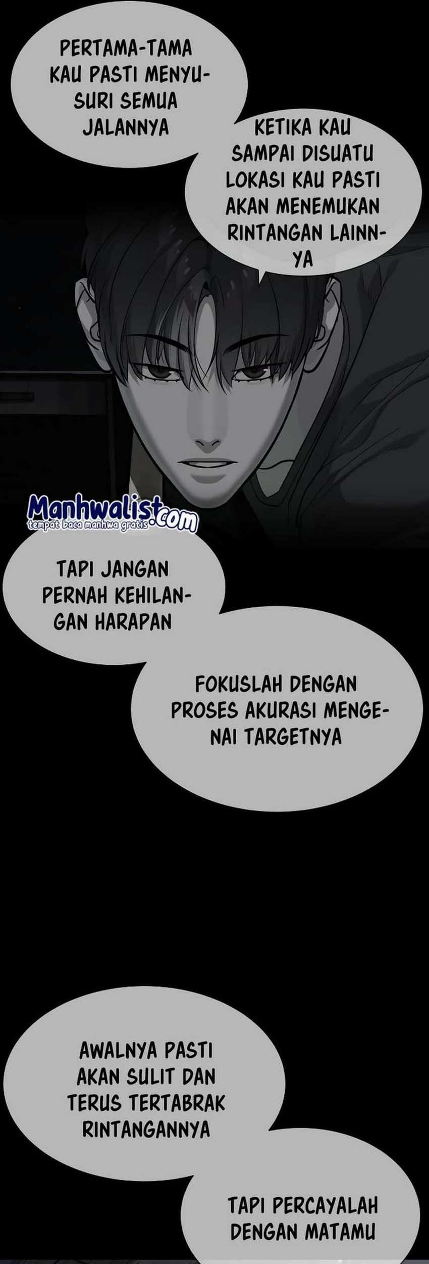 Halaman 75