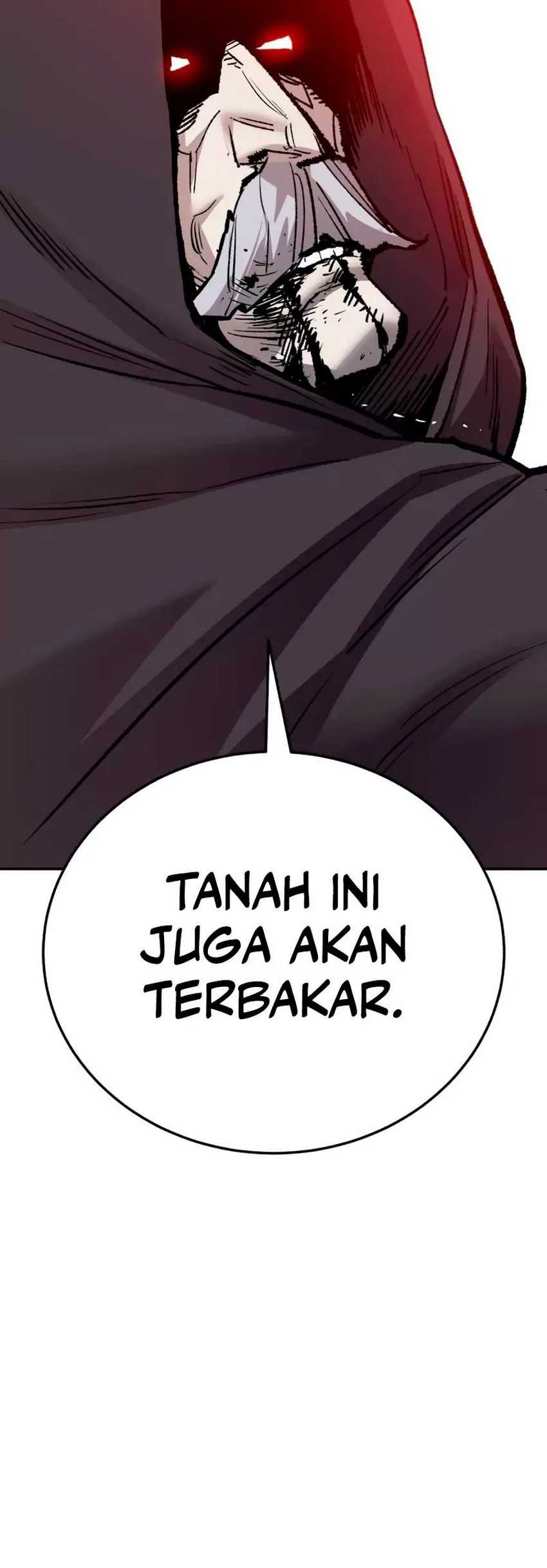 Halaman 243
