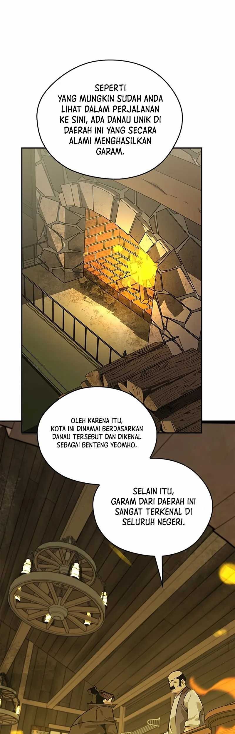Halaman 151
