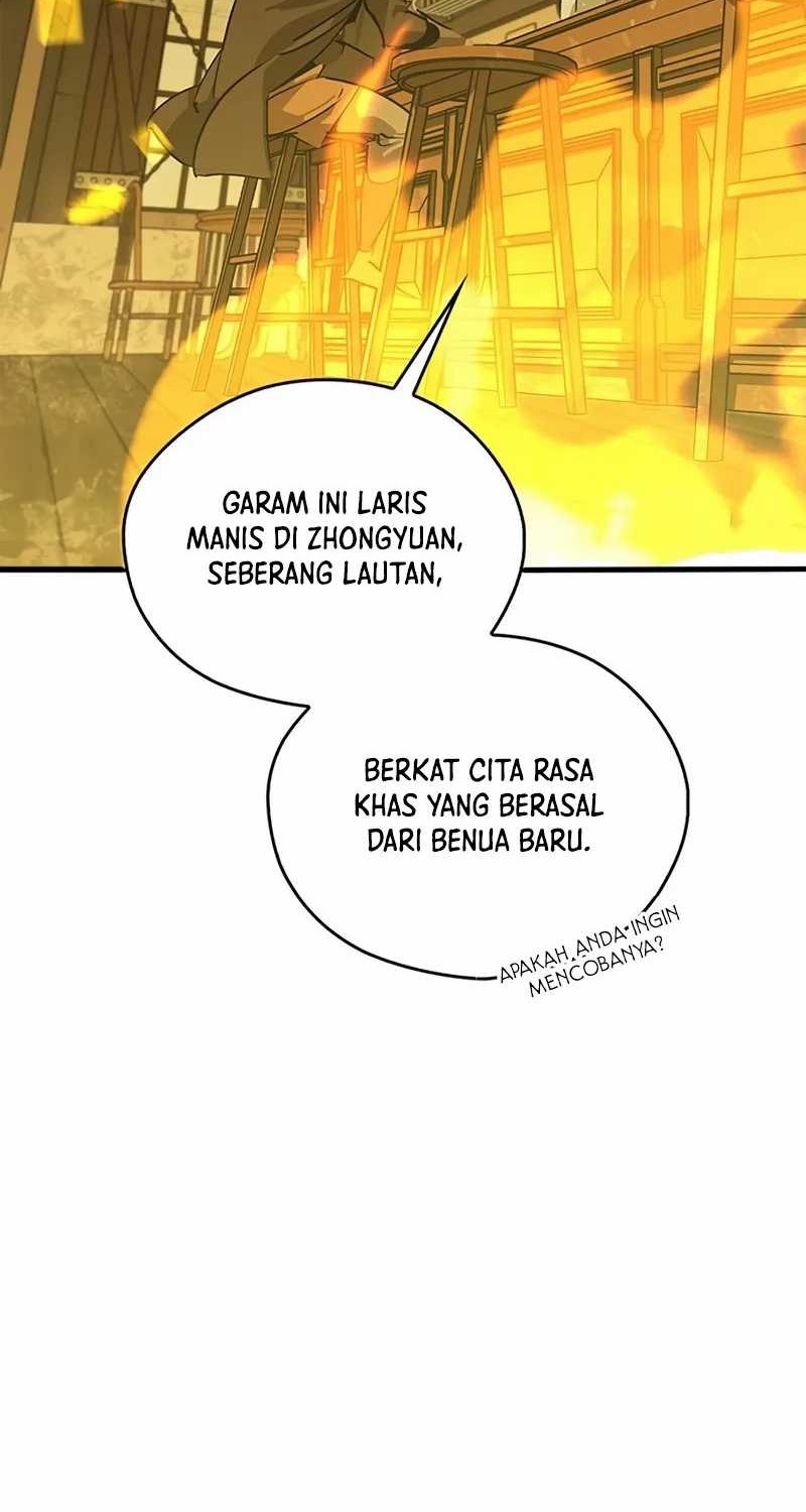 Halaman 152