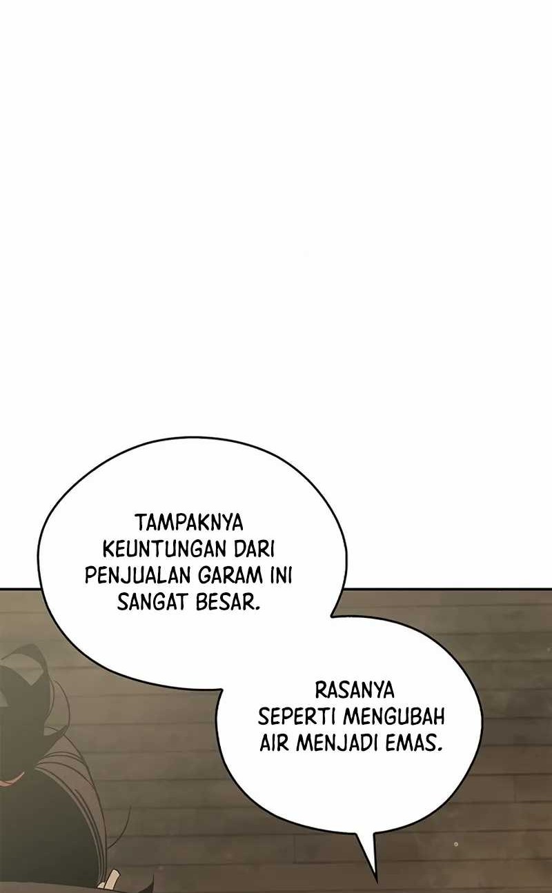 Halaman 154