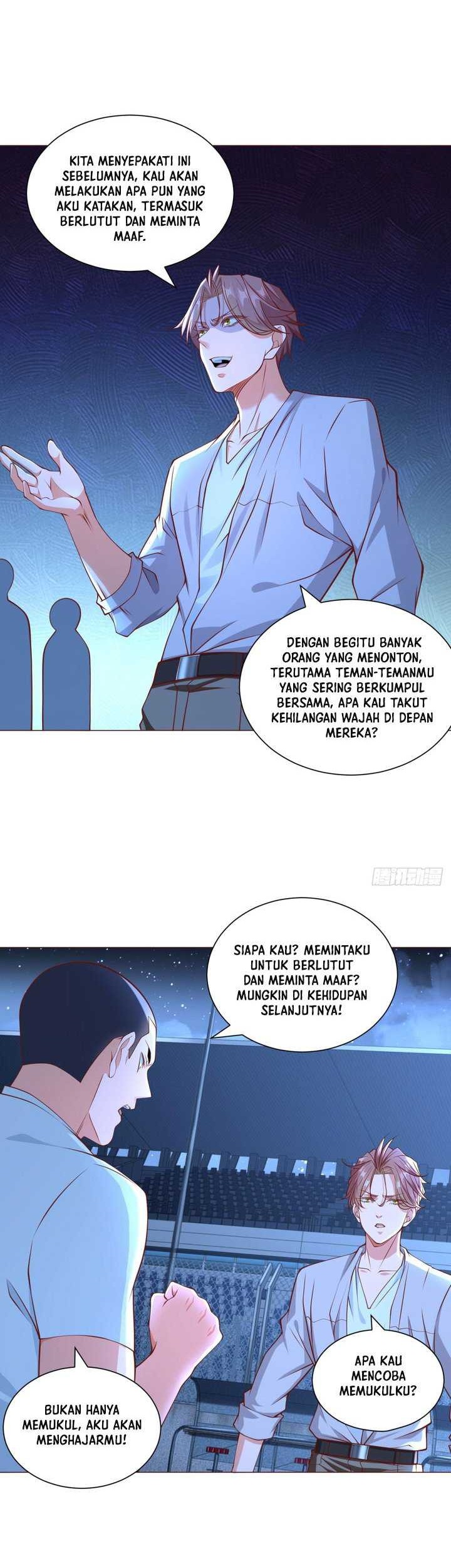 Halaman 13