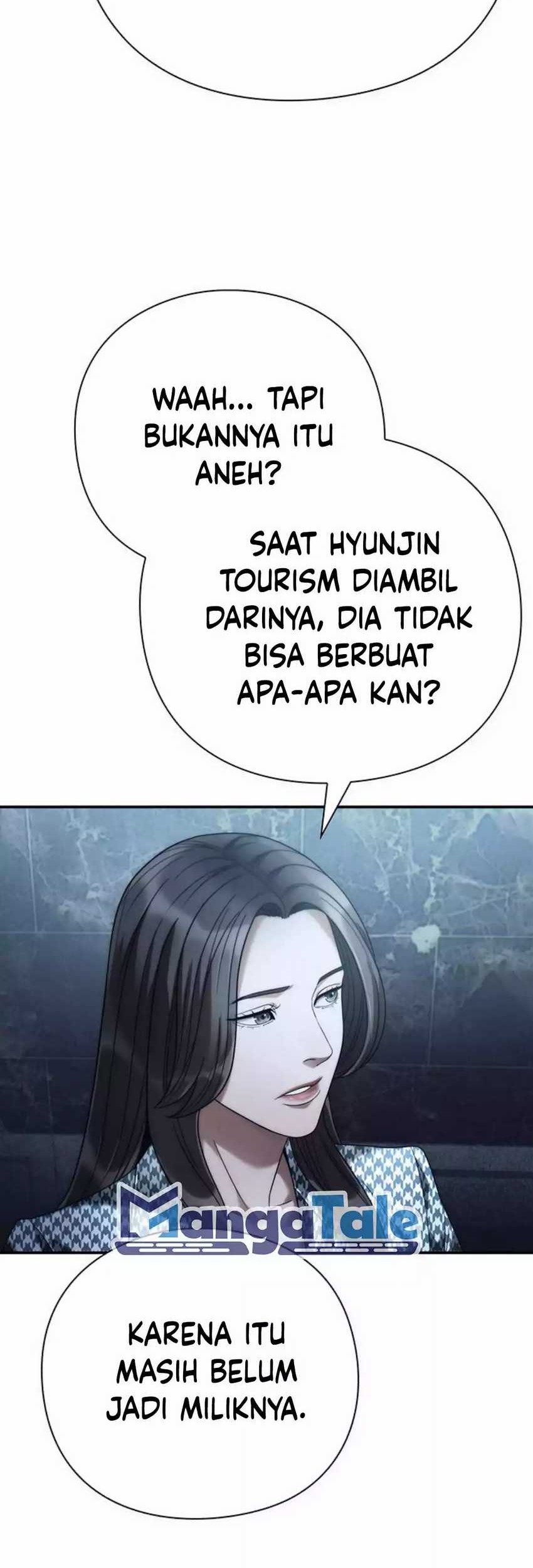 Halaman 58