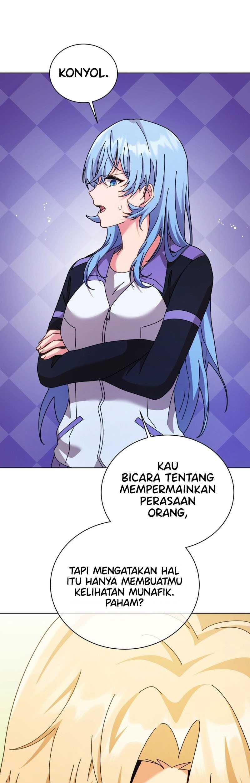 Halaman 102