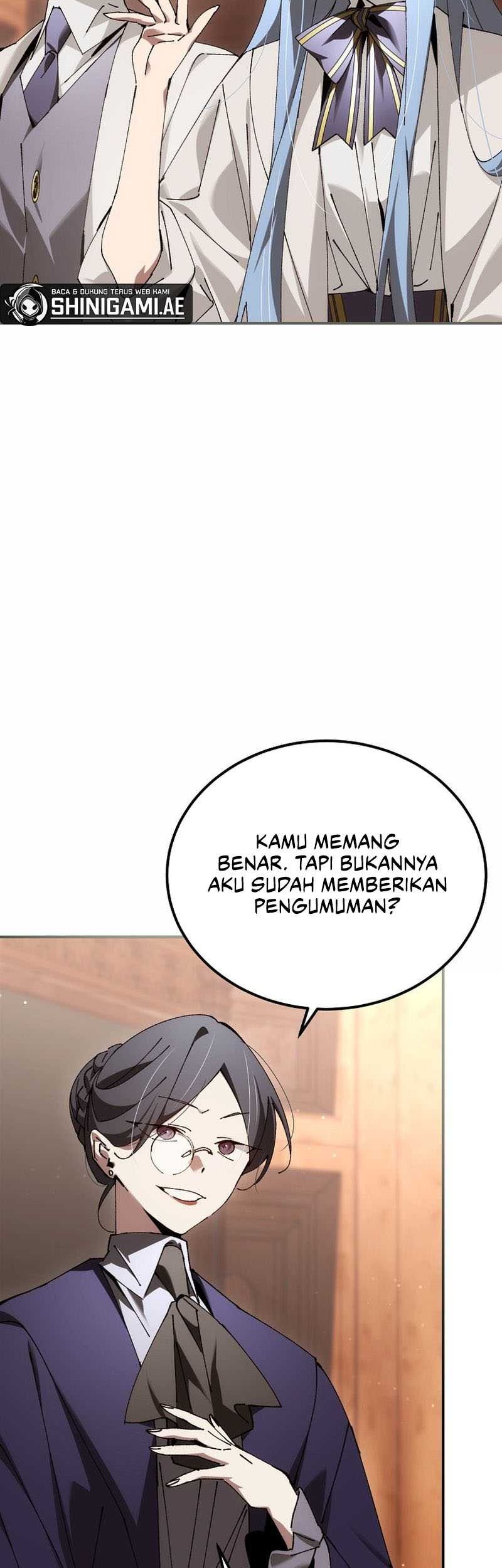 Halaman 203