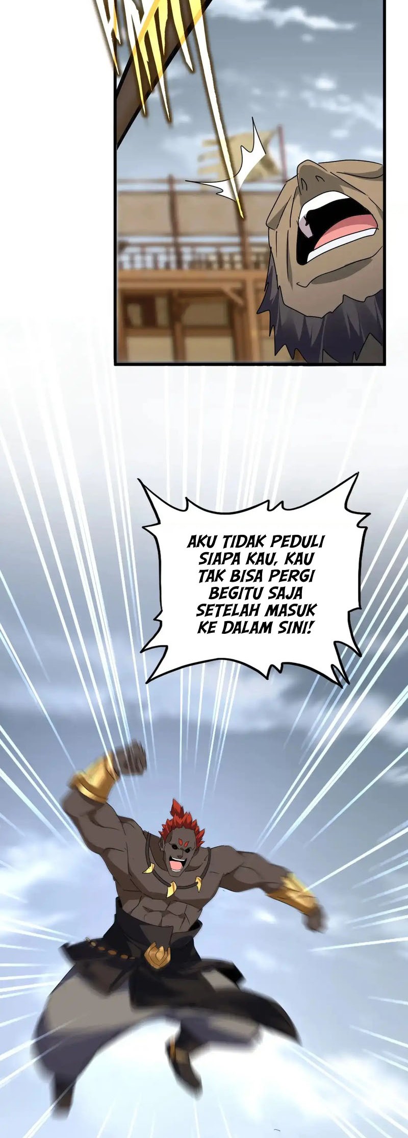 Halaman 60