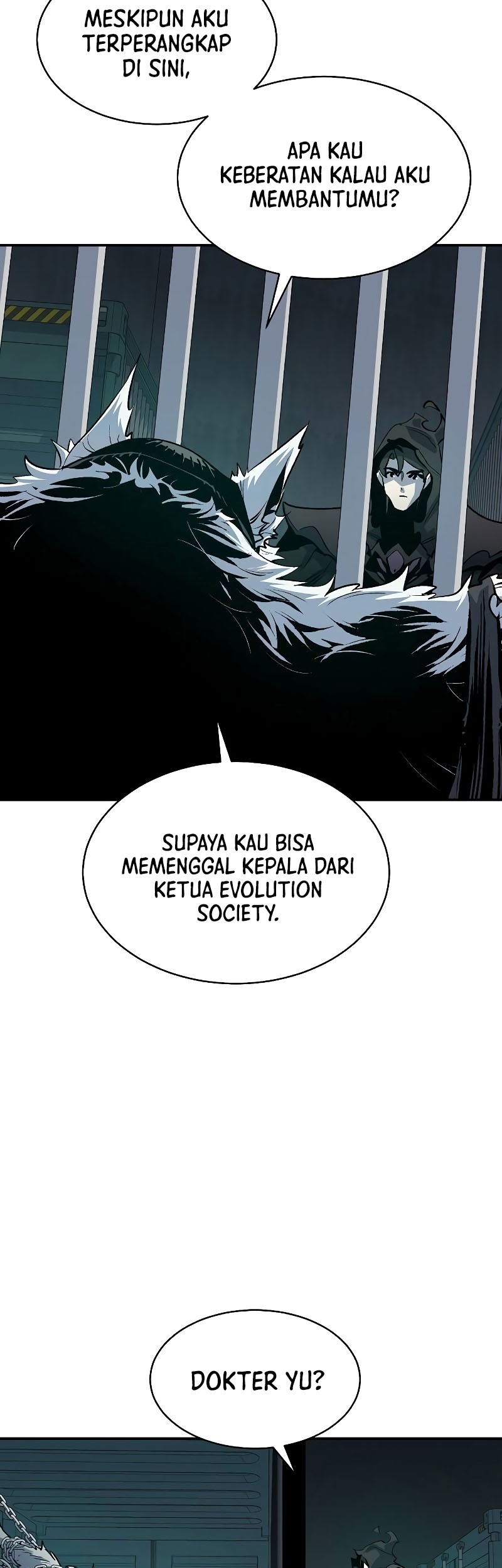 Halaman 116