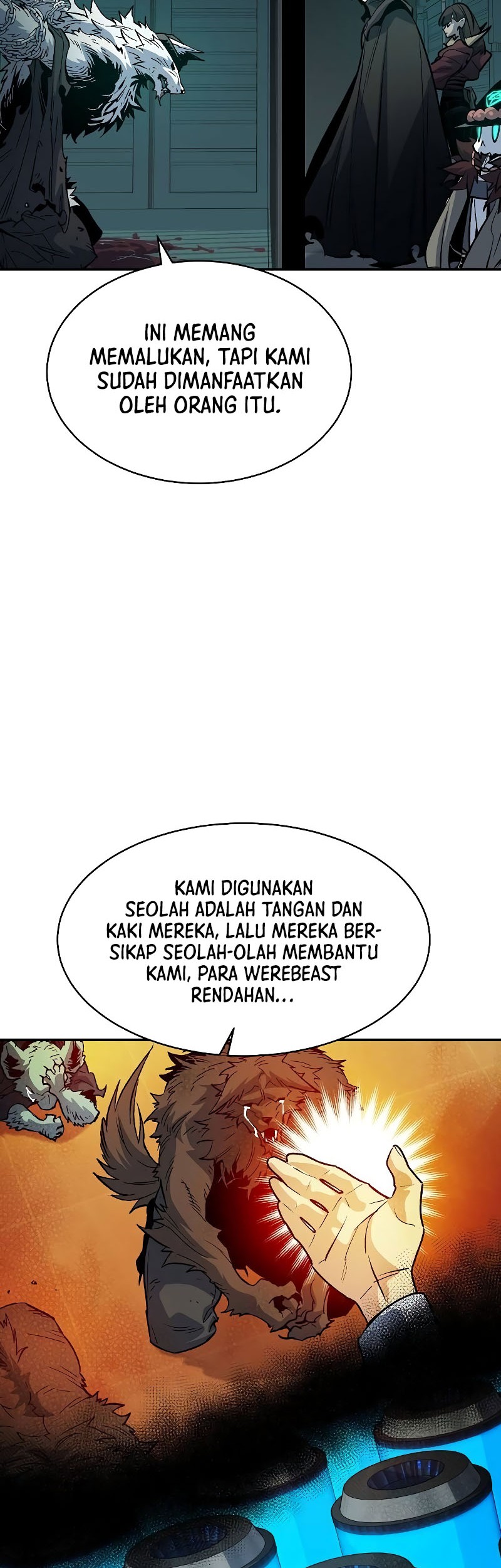 Halaman 117