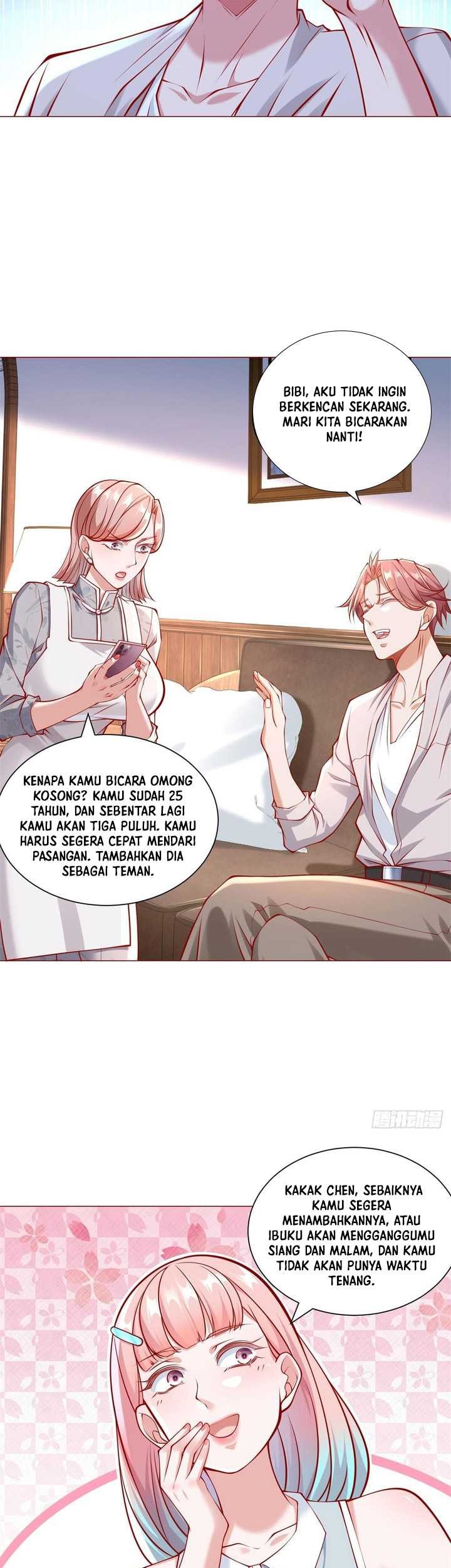 Halaman 35
