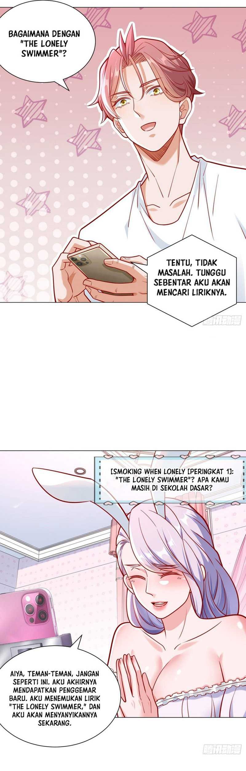 Halaman 14