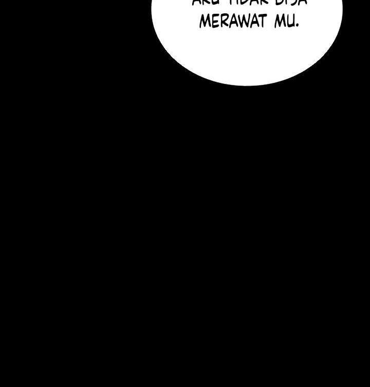 Halaman 88