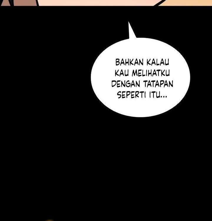 Halaman 90