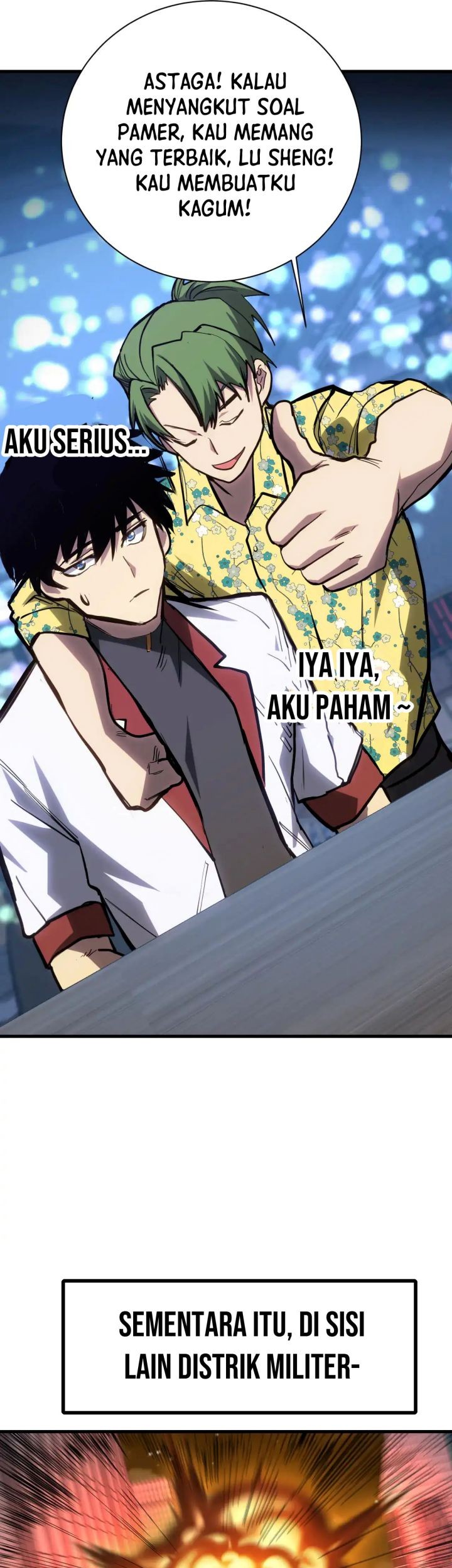 Halaman 149